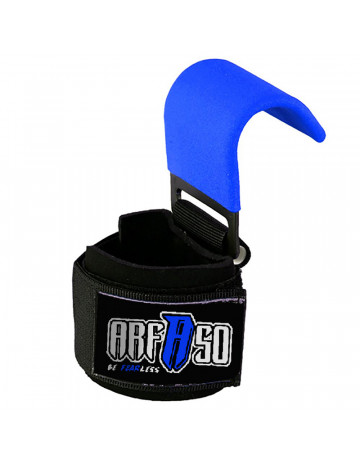 Power Weight Lifting Hooks for Gym Workout Hooks