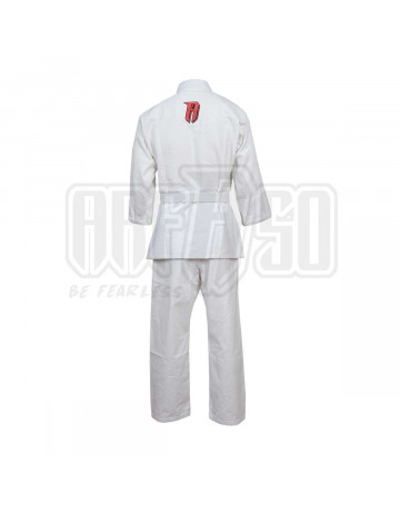 Judo Gis Suits
