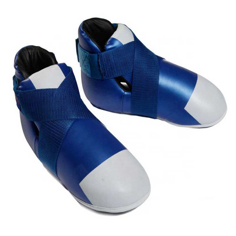 Amazon.com: Martial Arts Shoes,Taekwondo Kung Fu Tai Chi Shoes - Boxing Karate  Shoes Wu Logo Oxford Sole for Men Women,White-40 : Clothing, Shoes & Jewelry