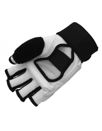 Mma Gloves