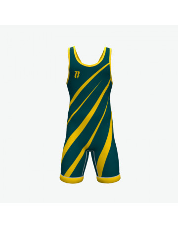 Singlet