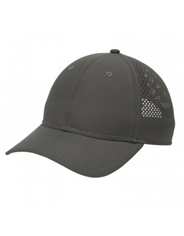 New Era Perforated Performance Cap