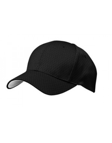 Arfaso Pro Mesh Cap