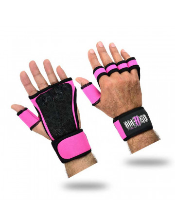 Fitness Gloves, Women Fitness Gloves,  Men Fitness Gloves, Gym Fitness Gloves