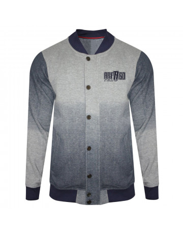 Varsity Jackets